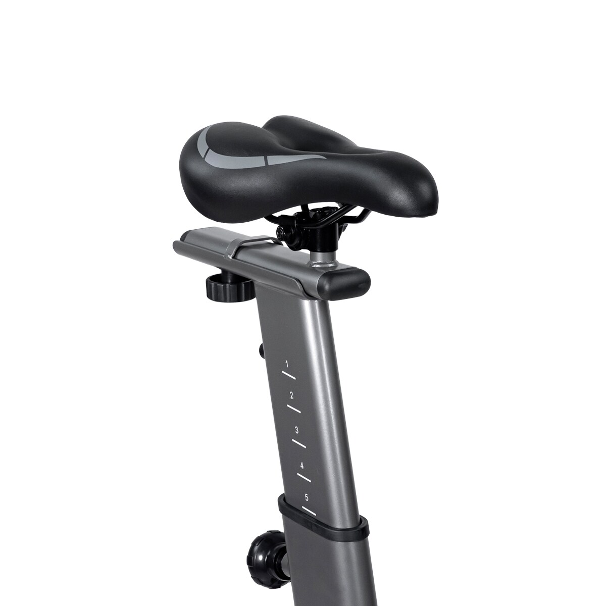 Spinningsykkel – Spinstar S-Giro