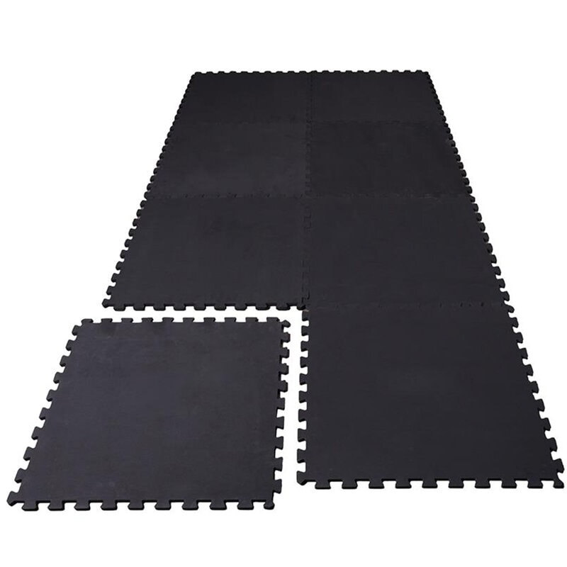 Pusslespillsmatte 172,5 x 116 cm