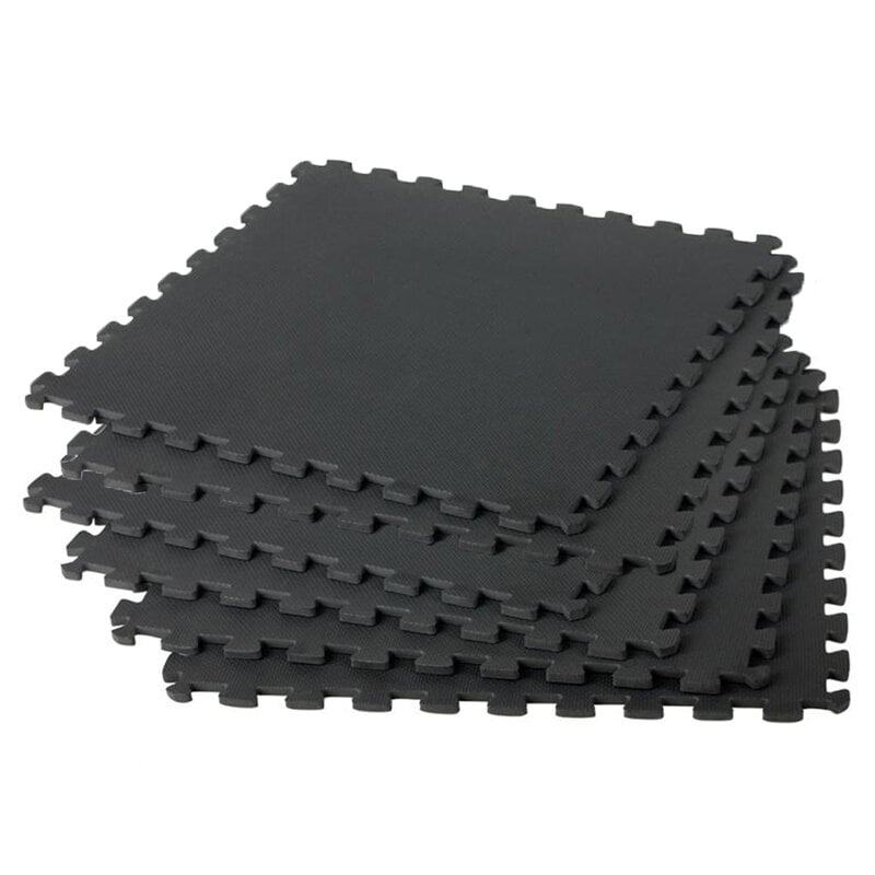 Pusslespillsmatte 172,5 x 116 cm