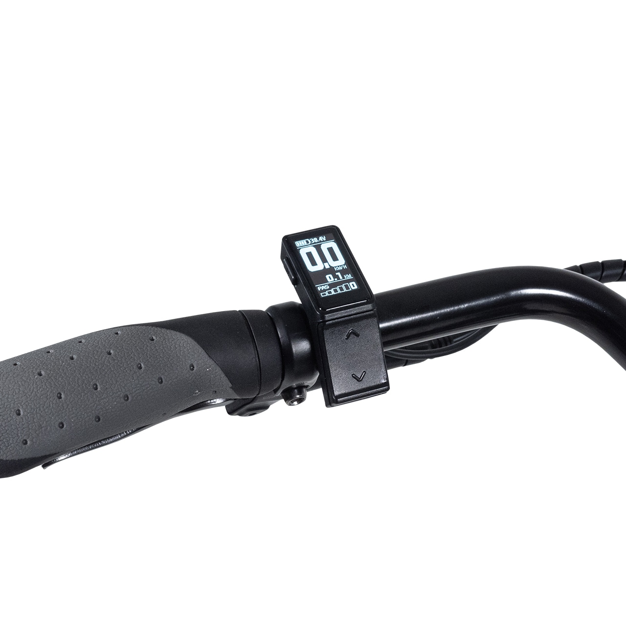 EvoBike ECO-3 - Dame