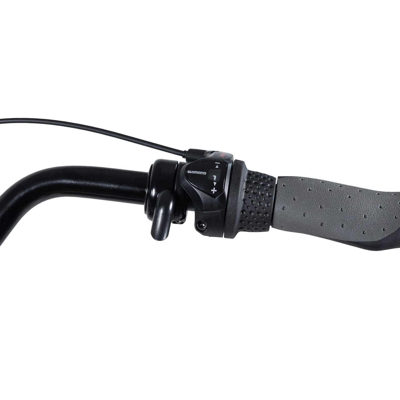 EvoBike ECO-3 - Dame