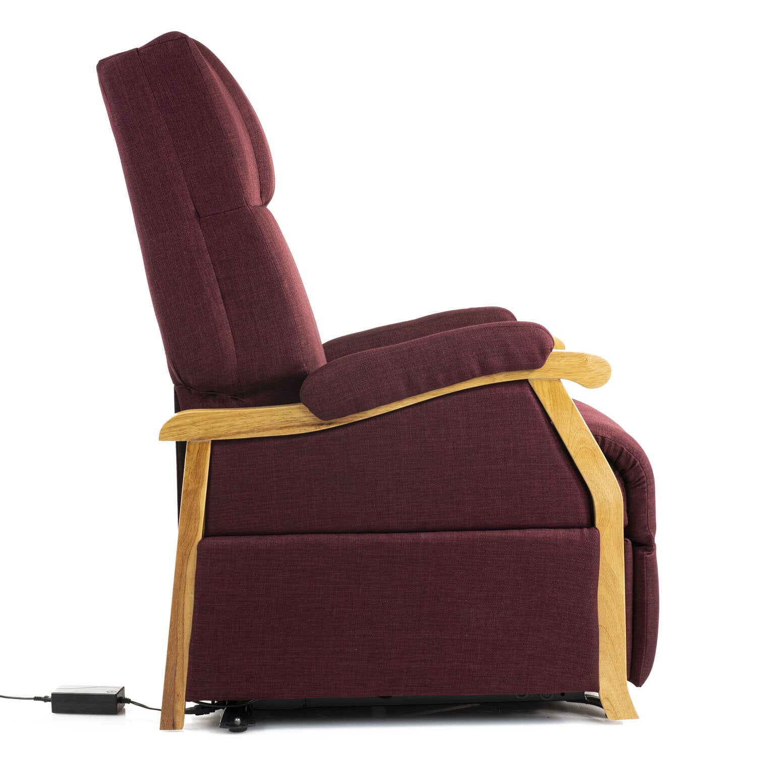 Recliner lenestol - Fårö