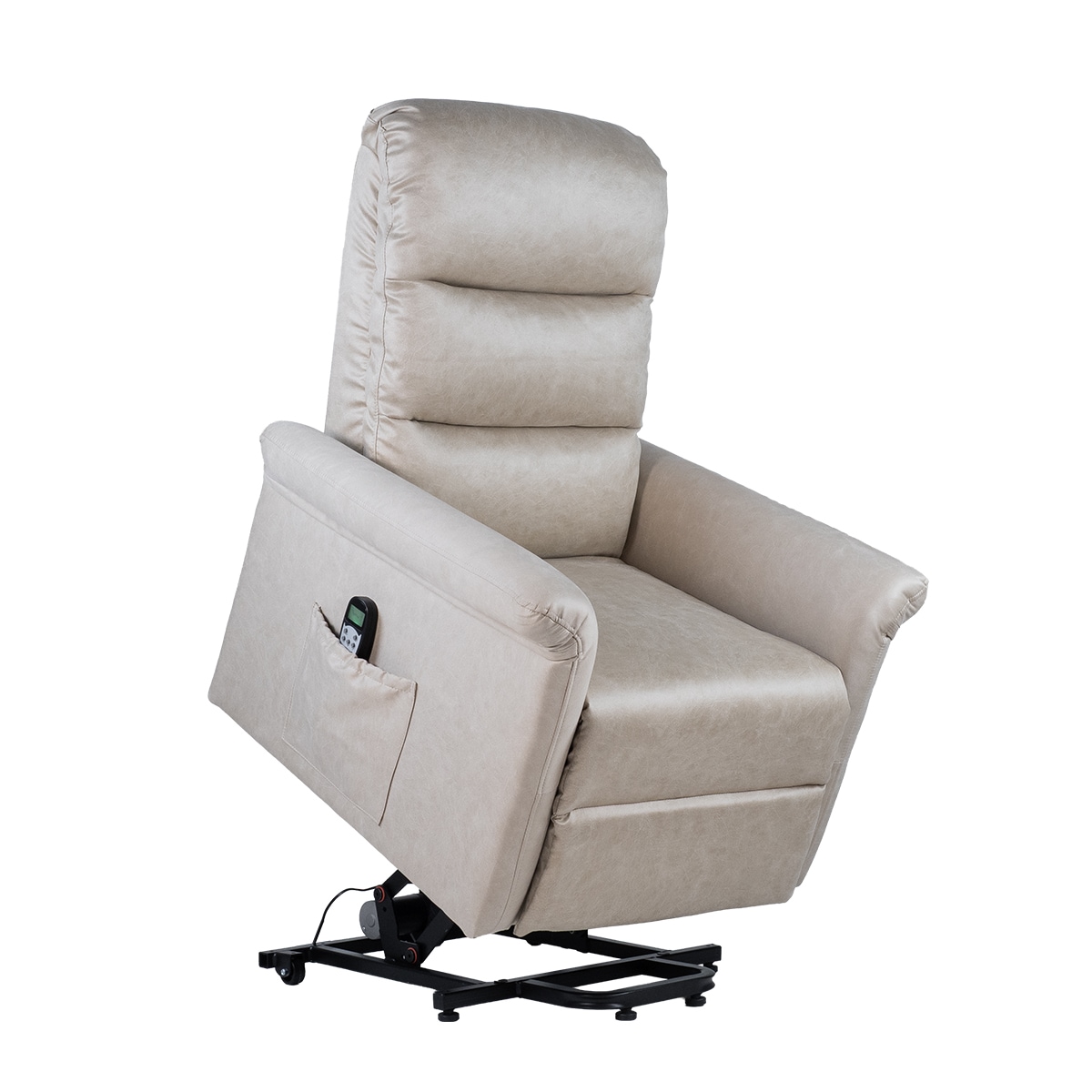Recliner løftestol - Gällnö