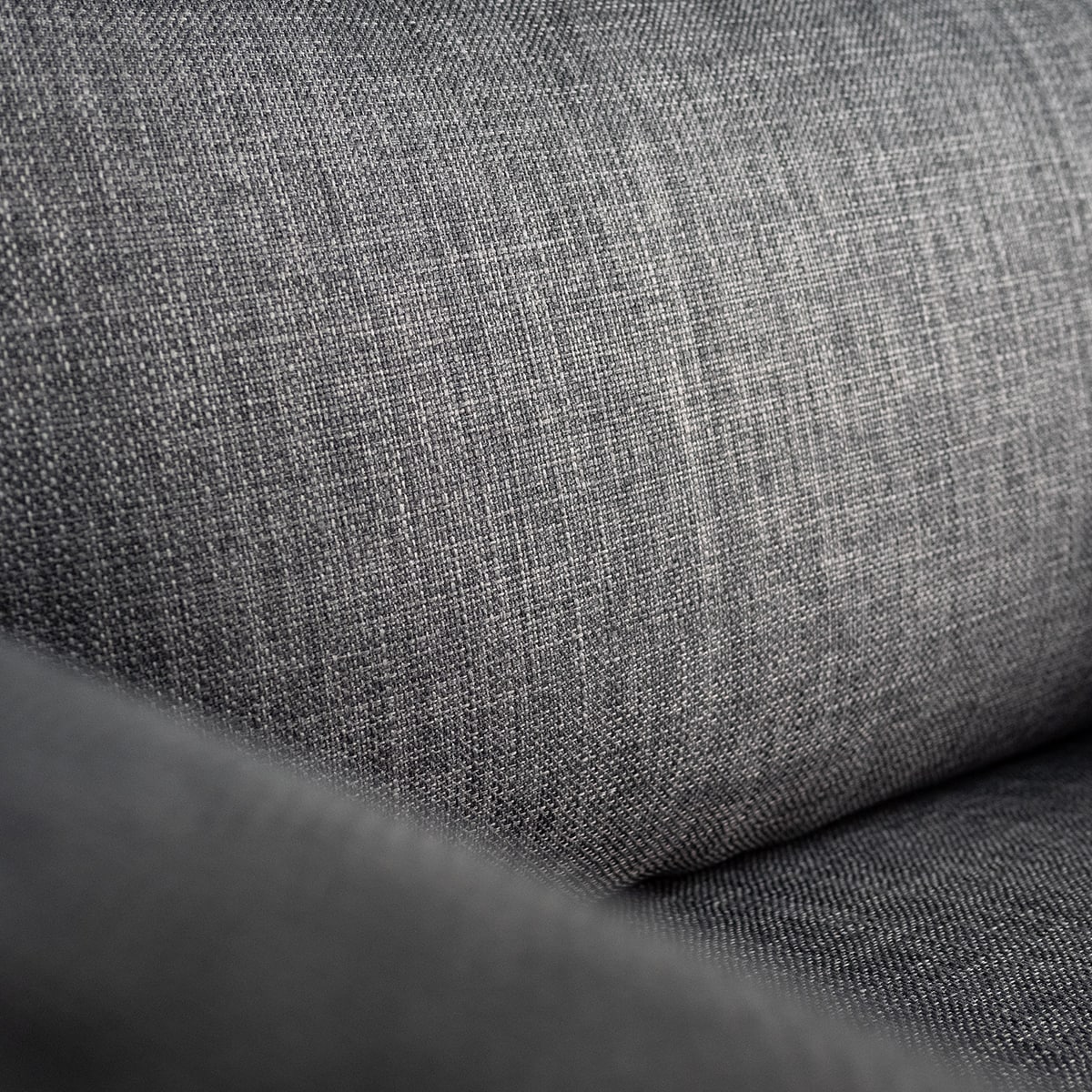 Recliner løftestol - Gällnö Comfort