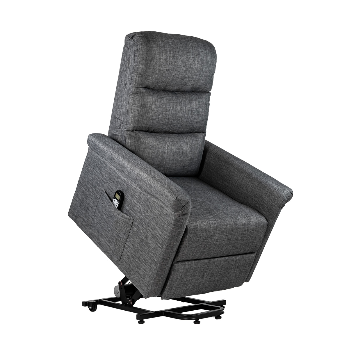 Recliner løftestol - Gällnö Comfort