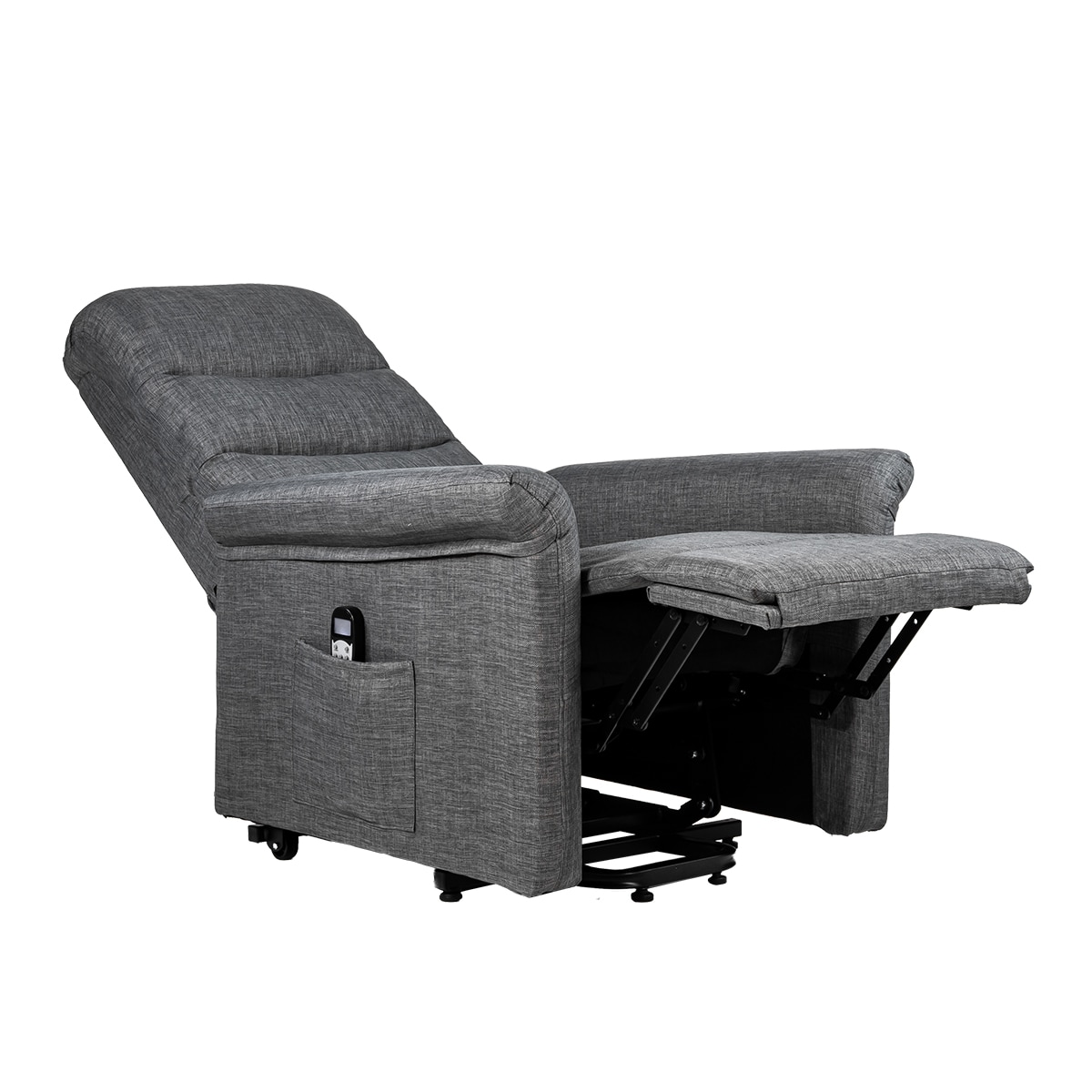 Recliner løftestol - Gällnö Comfort