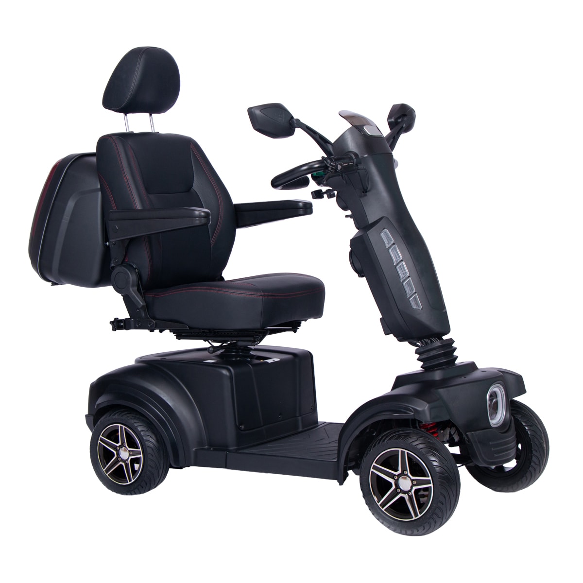 Blimo X-600 Premium