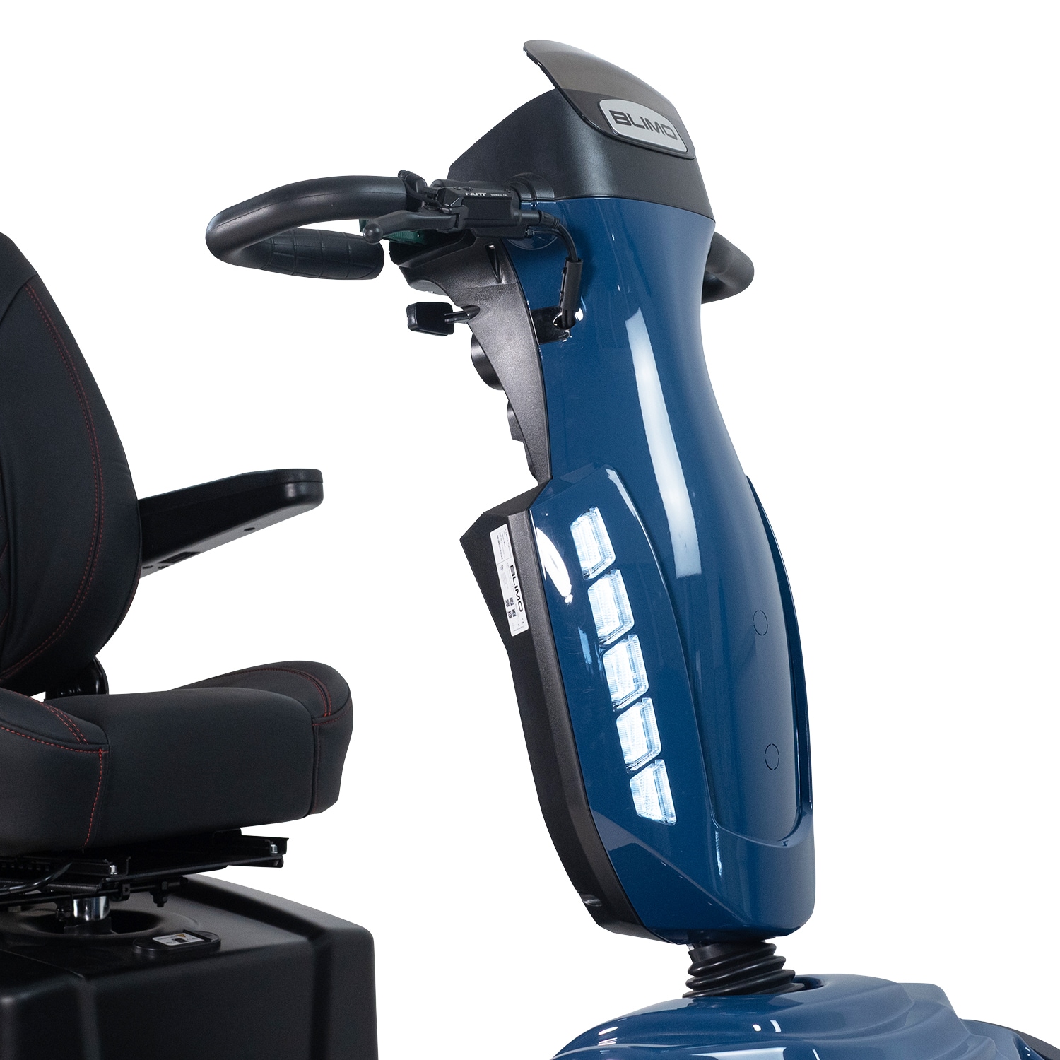 Blimo X-1400 Premium