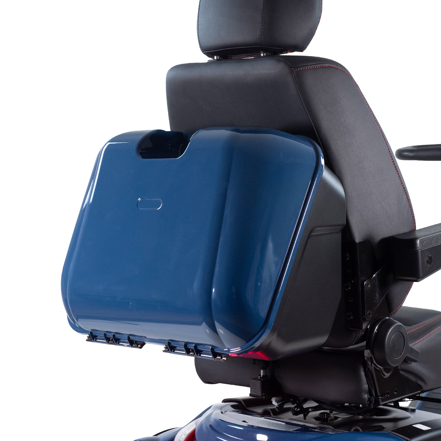 Blimo X-1400 Premium