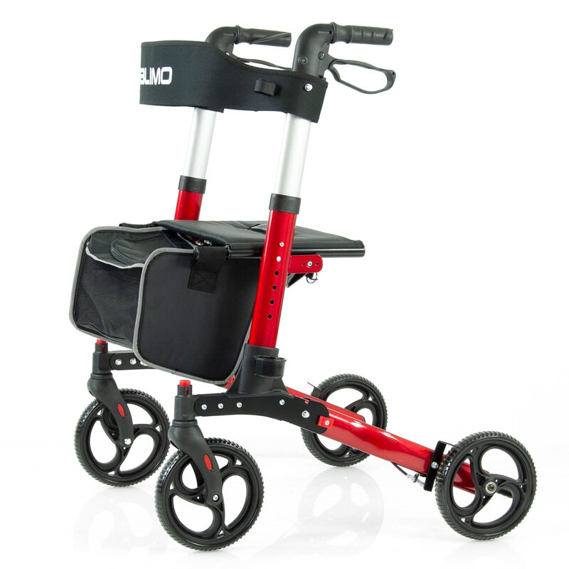 Rollator Blimo Flex