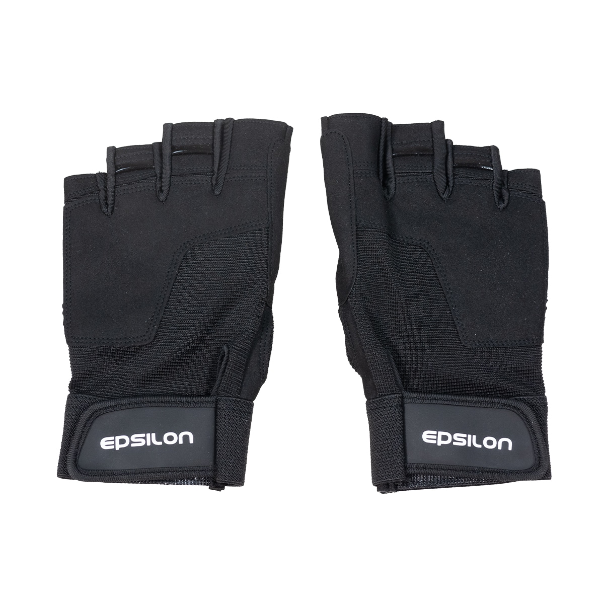 Treningshanske syntetisk