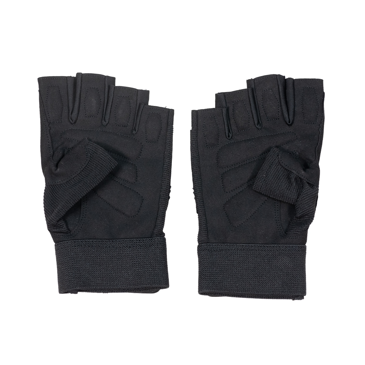 Treningshanske syntetisk