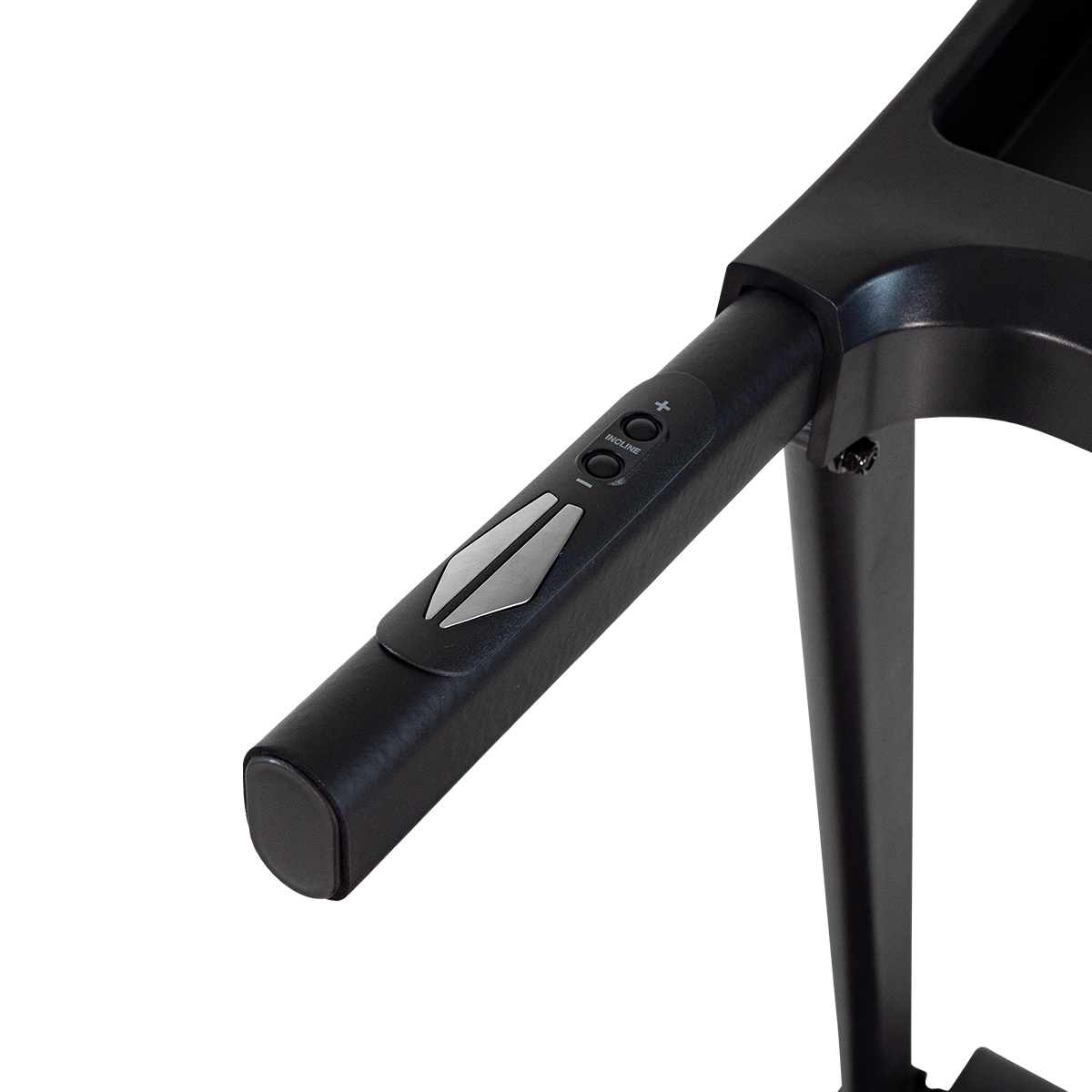 Tredemølle Epsilon Marathon 200