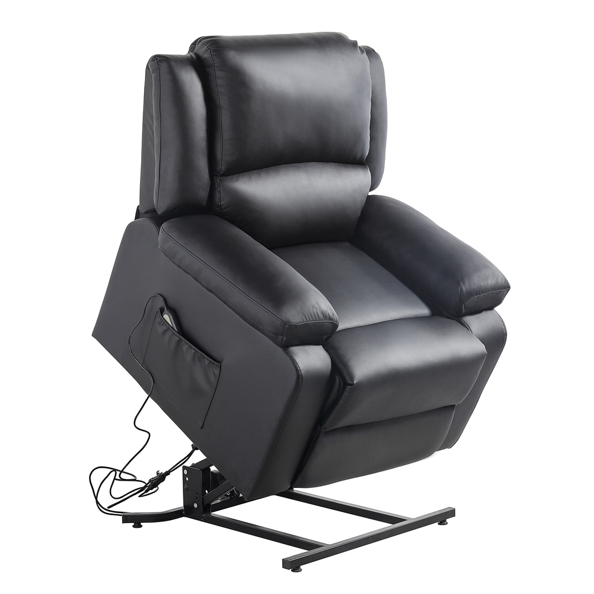 Recliner lenestol - Blidö