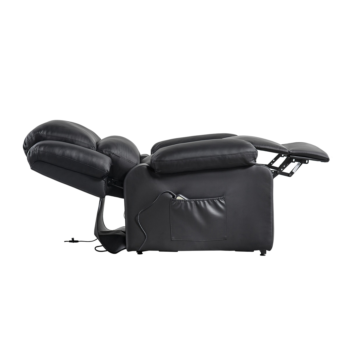 Recliner lenestol - Blidö
