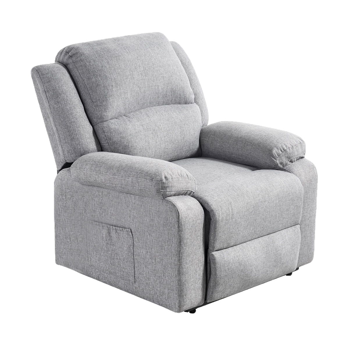 Recliner lenestol - Blidö
