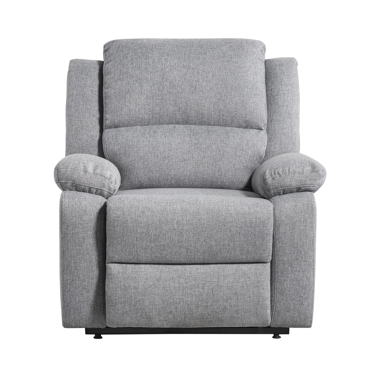 Recliner lyftfåtölj - Blidö