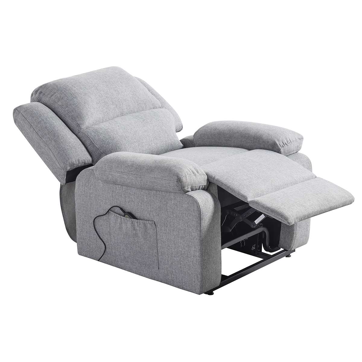Recliner lenestol - Blidö