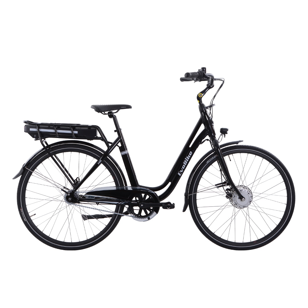 EvoBike ECO-7 - Dame