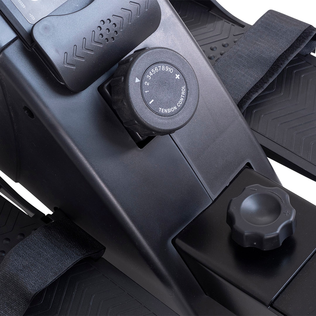 Romaskin - Epsilon R50 V2